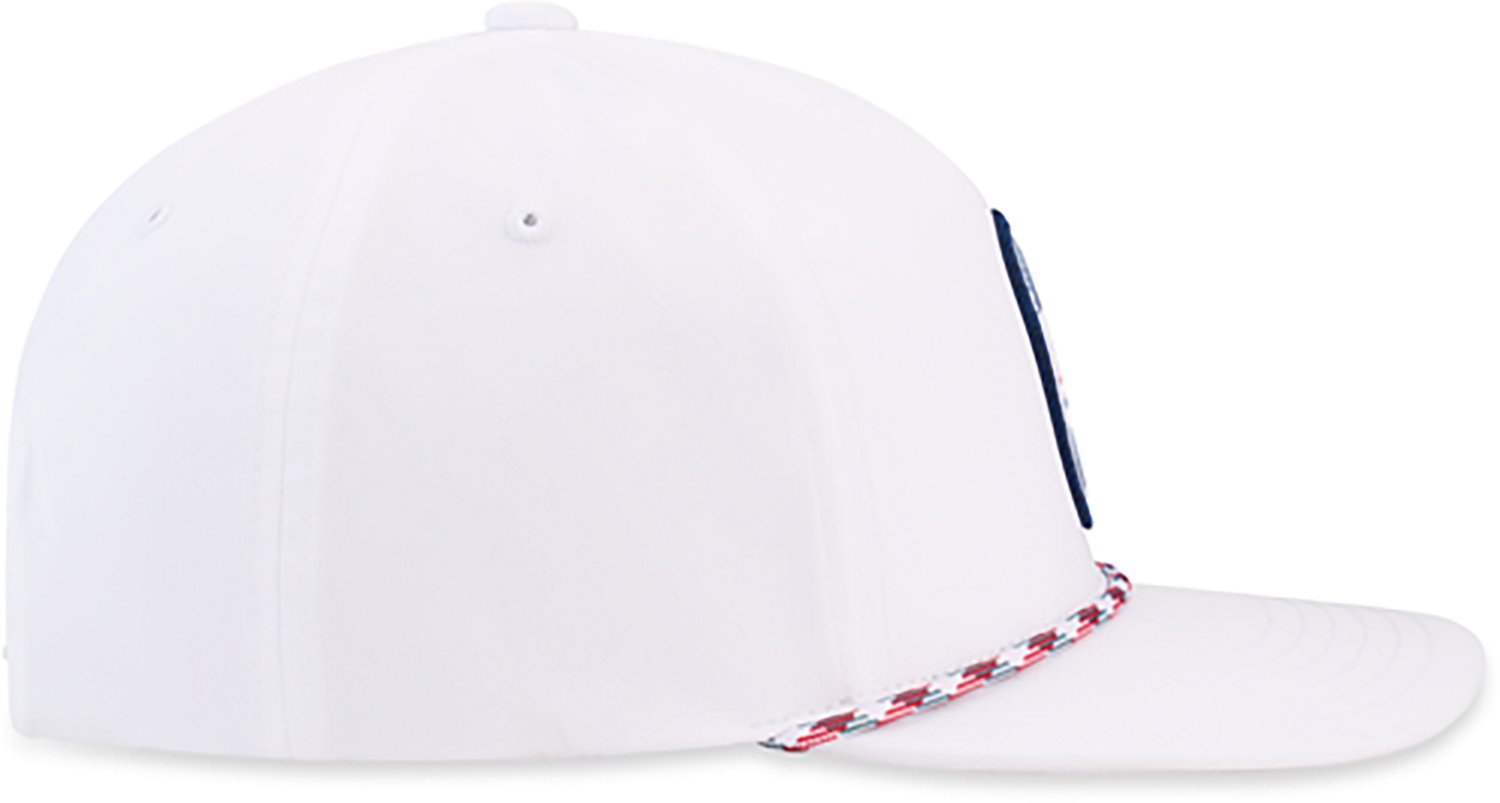 Callaway Adults' Birdie Brigade Cap - view number 5