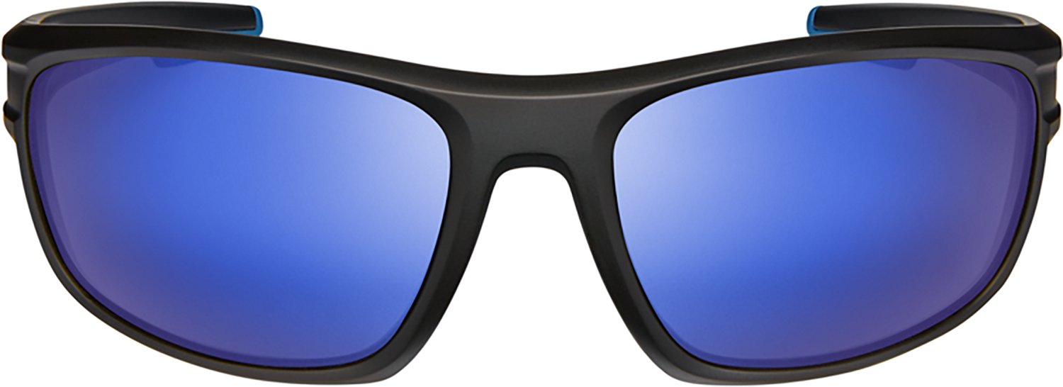 Columbia Sportswear Mountainshyre Sunglasses