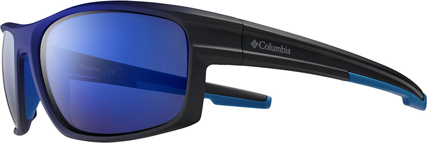 Columbia Sportswear Mountainshyre Sunglasses                                                                                     - view number 2