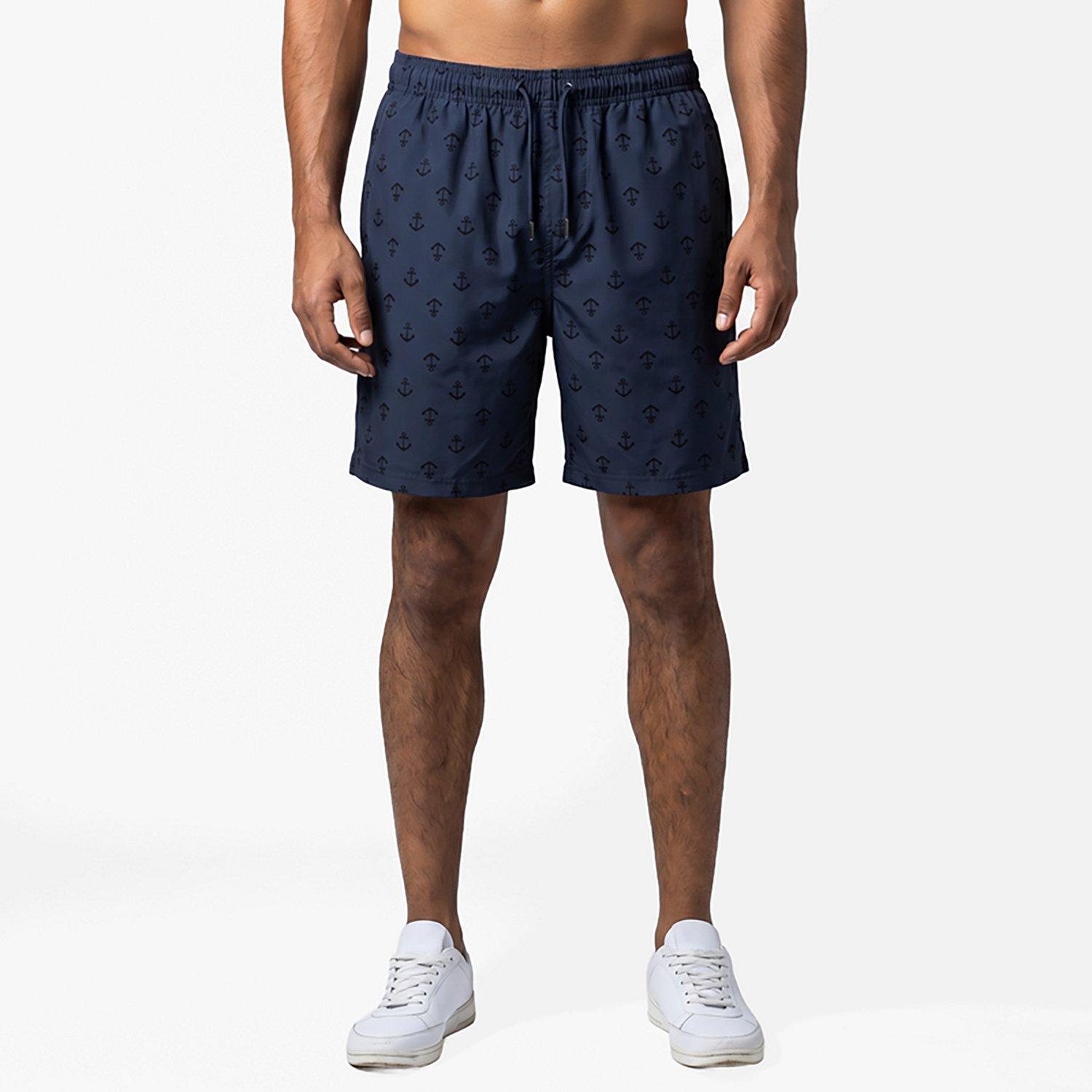 Gottex Men's Shore Thing Swim Trunks 5 in - view number 2