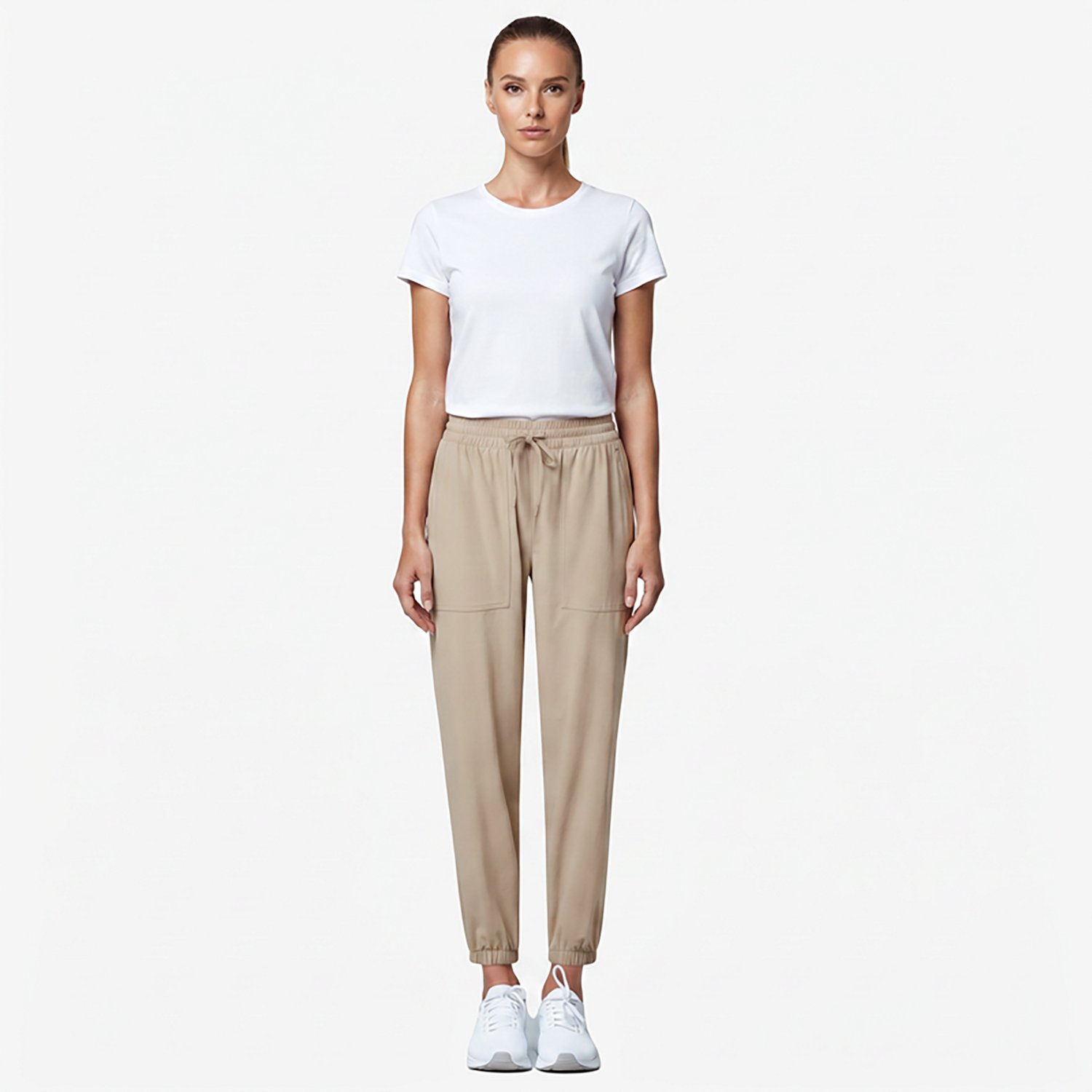 Columbia Sportswear Women's Pinetown Canyon Joggers
