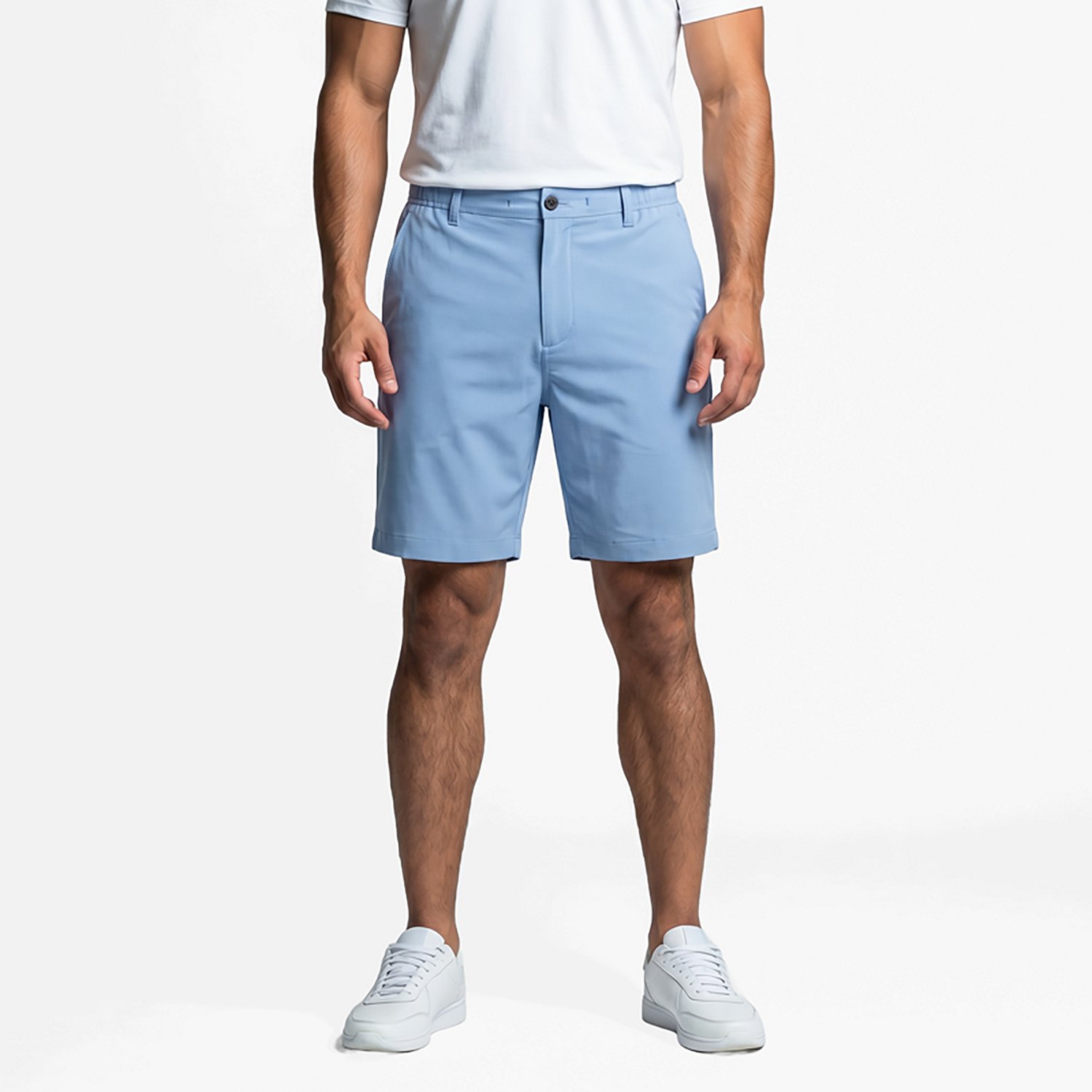 Chubbies Men's Breezetech Everywear Performance Shorts 6