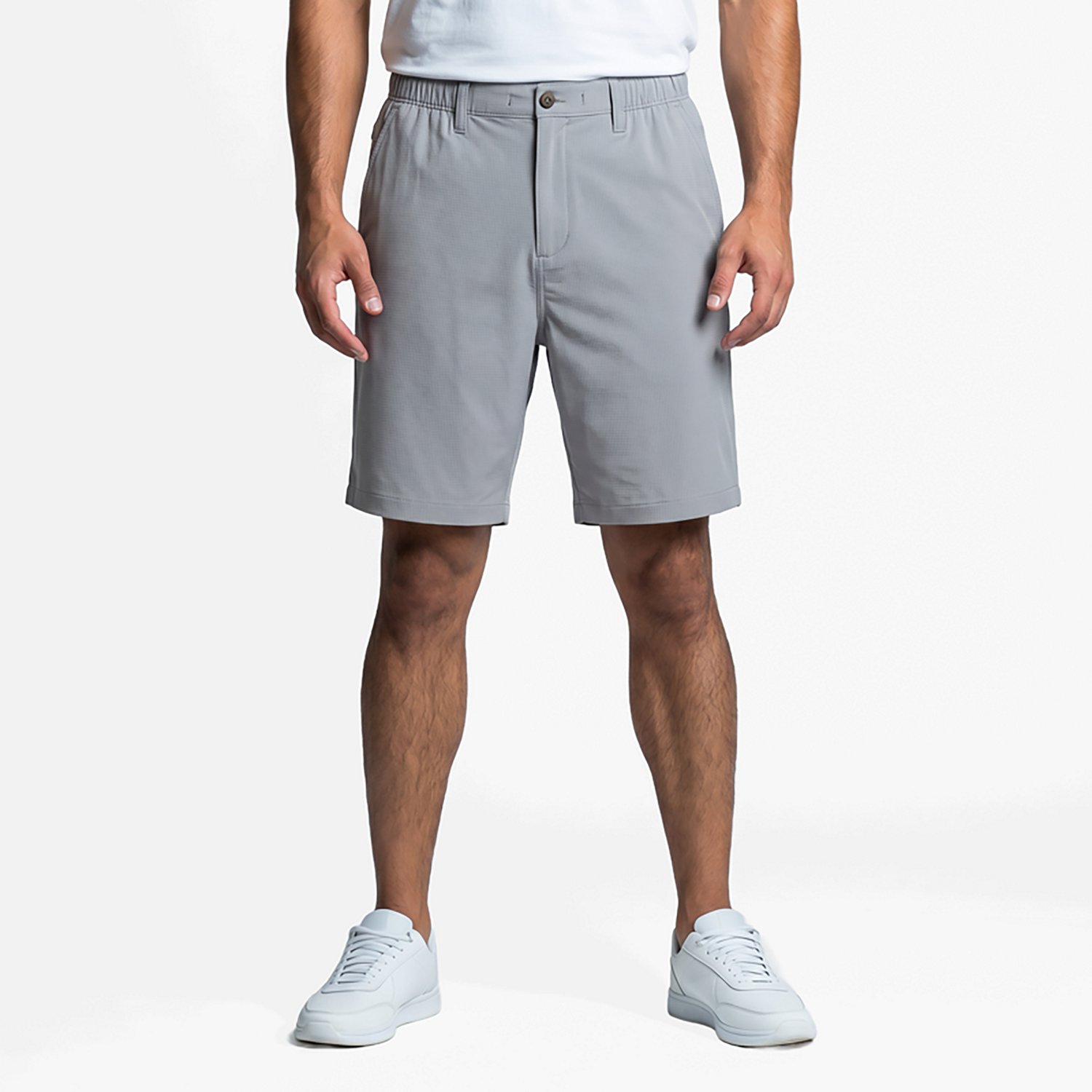 Chubbies Men's Breezetech Everywear Performance Shorts 6 in