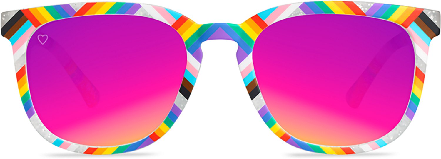 Knockaround Paso Robles Sunglasses - view number 2