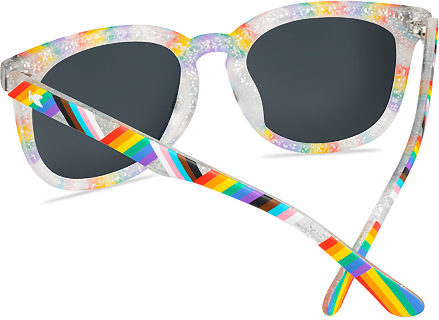 Knockaround Paso Robles Sunglasses - view number 3