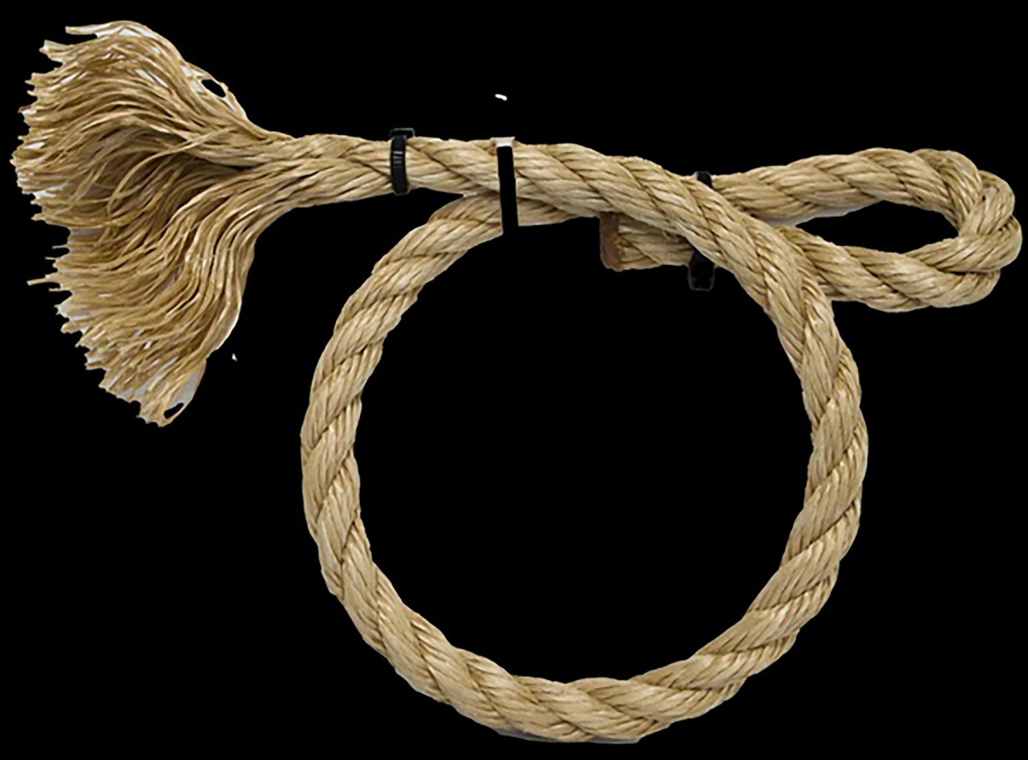 ConQuest Scents Rope Scrape Kit - view number 3