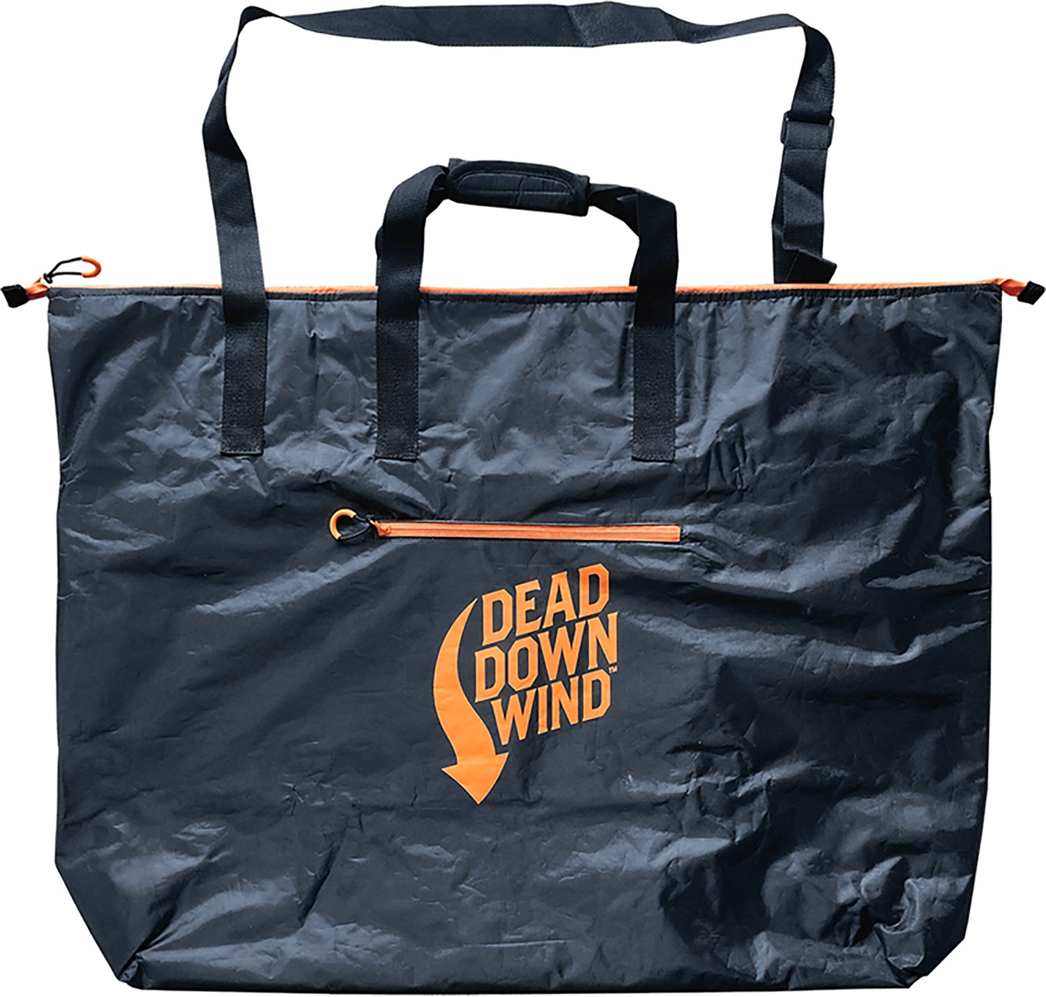 Dead Down Wind Premium Scent Prevent Travel Bag