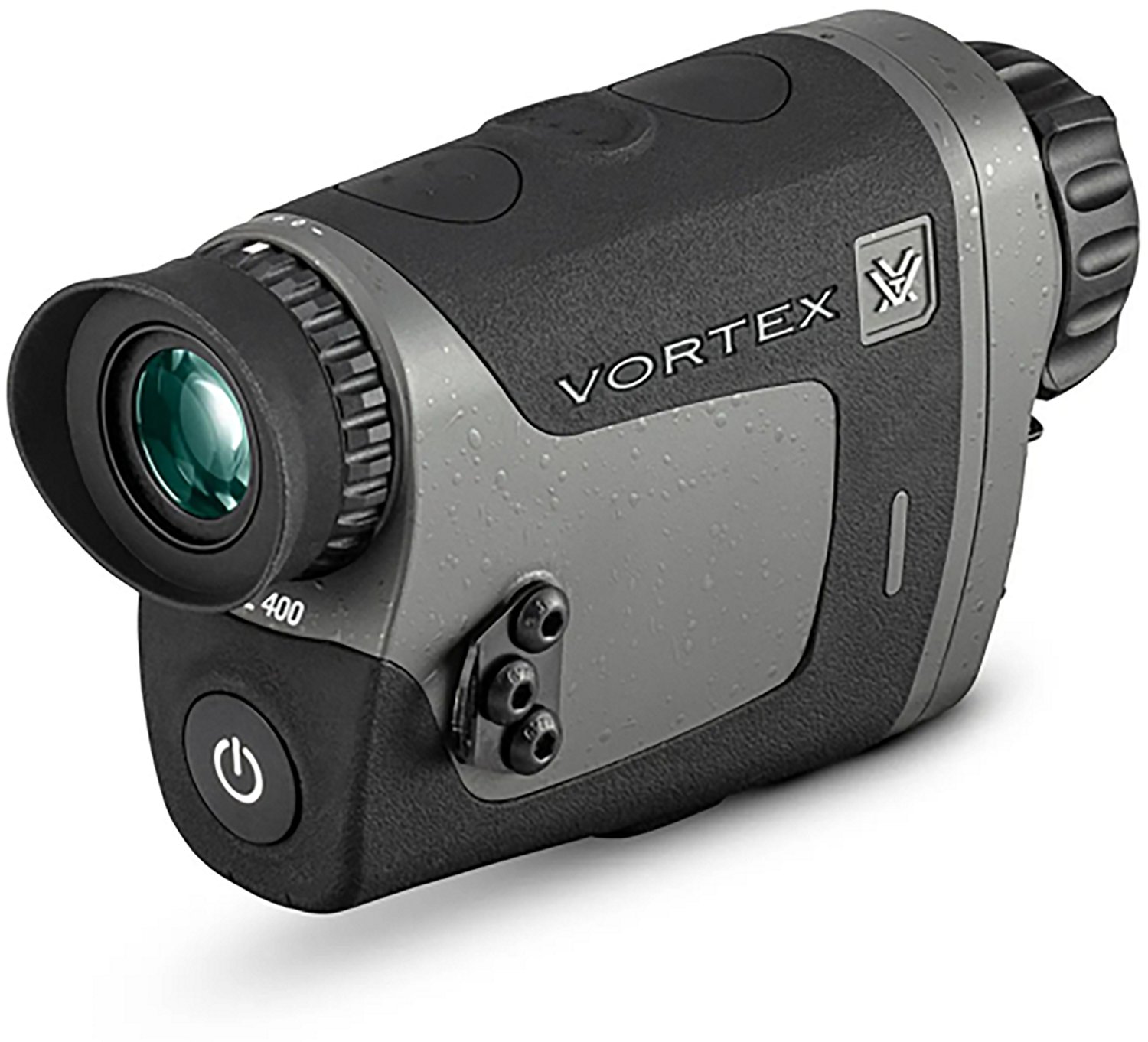 Vortex Veil 400 Thermal Monocular - view number 2