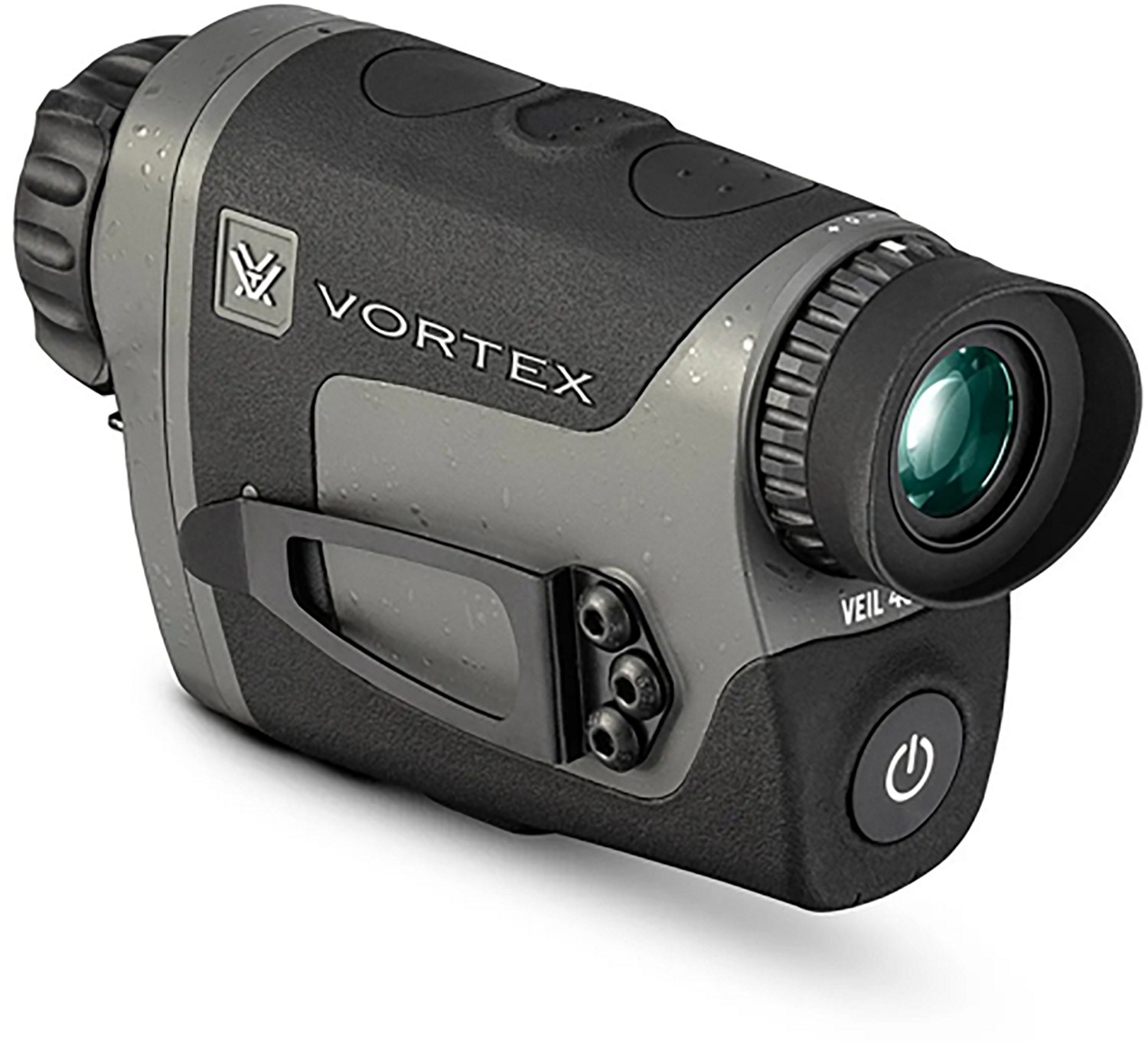 Vortex Veil 400 Thermal Monocular - view number 3