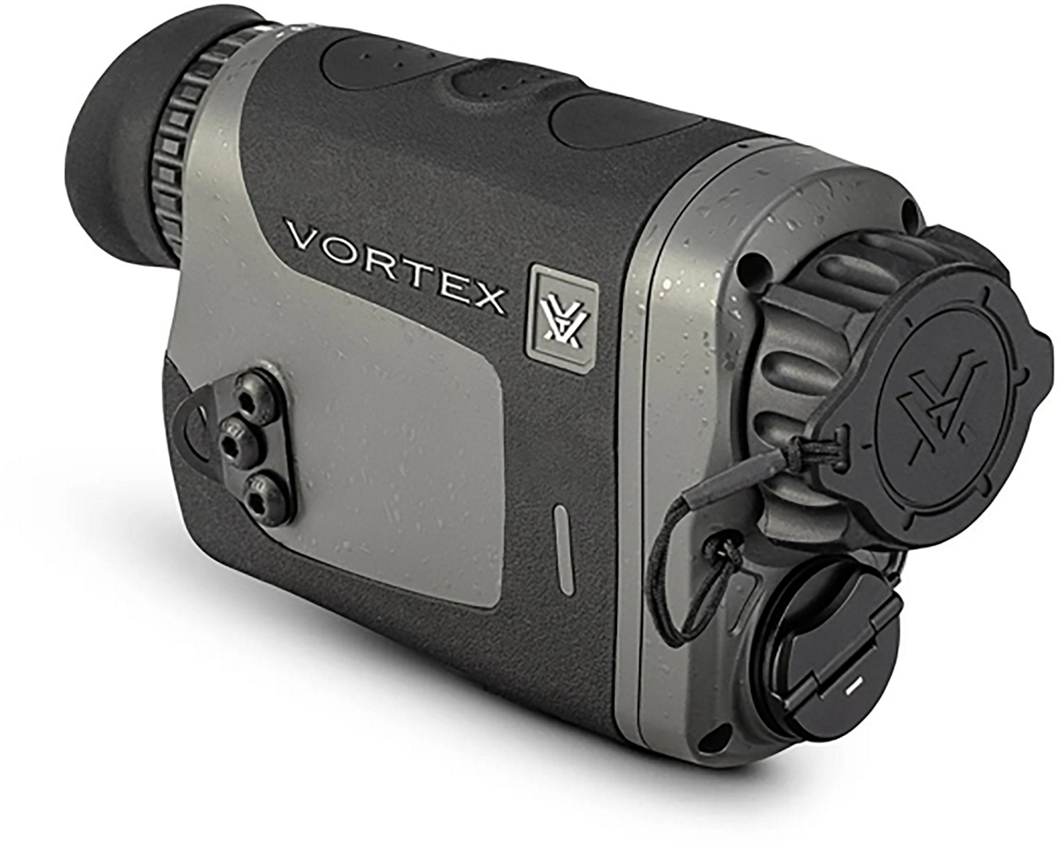 Vortex Veil 400 Thermal Monocular - view number 4
