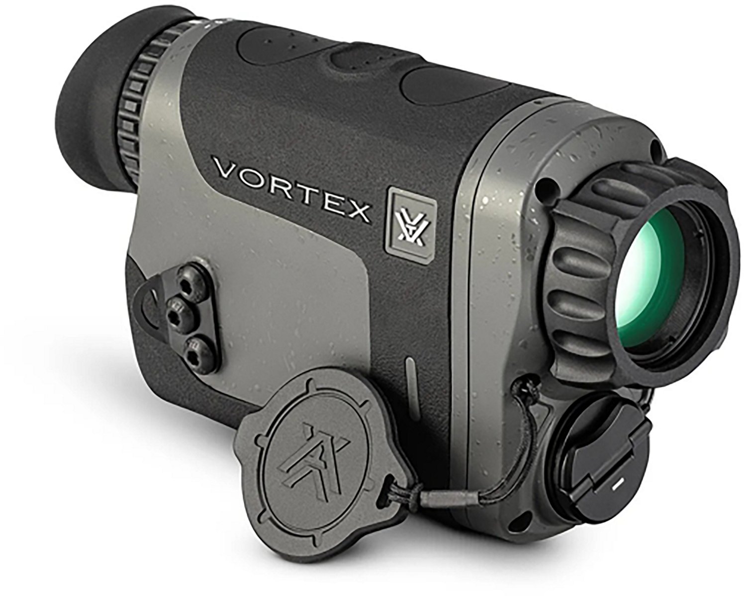 Vortex Veil 400 Thermal Monocular - view number 5