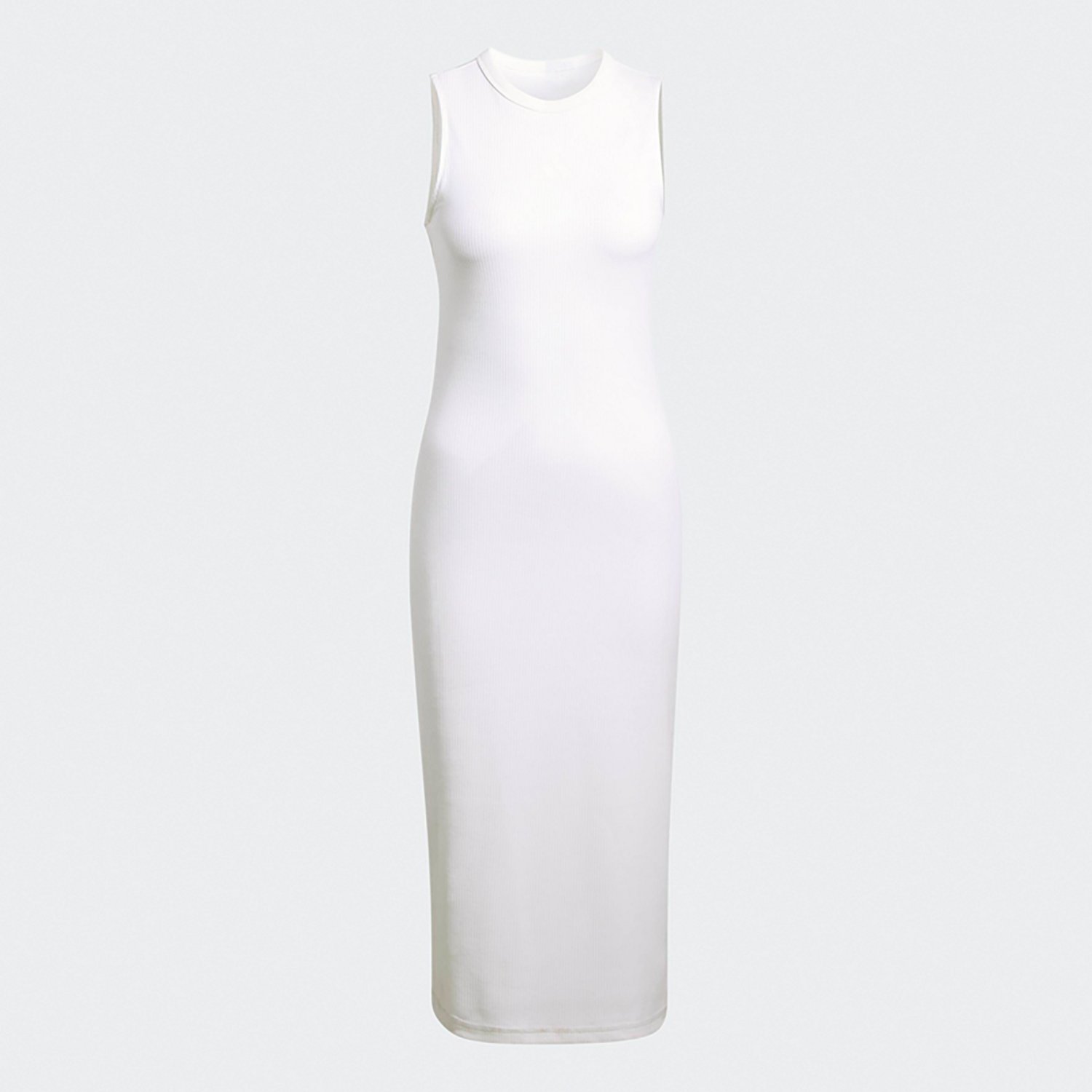 adidas Women's ALL SZN Rib Dress - view number 6
