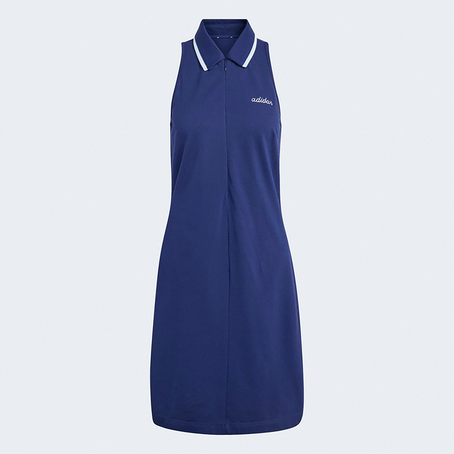 adidas Women's Seasonal Essentials Colorpop Dress - view number 6