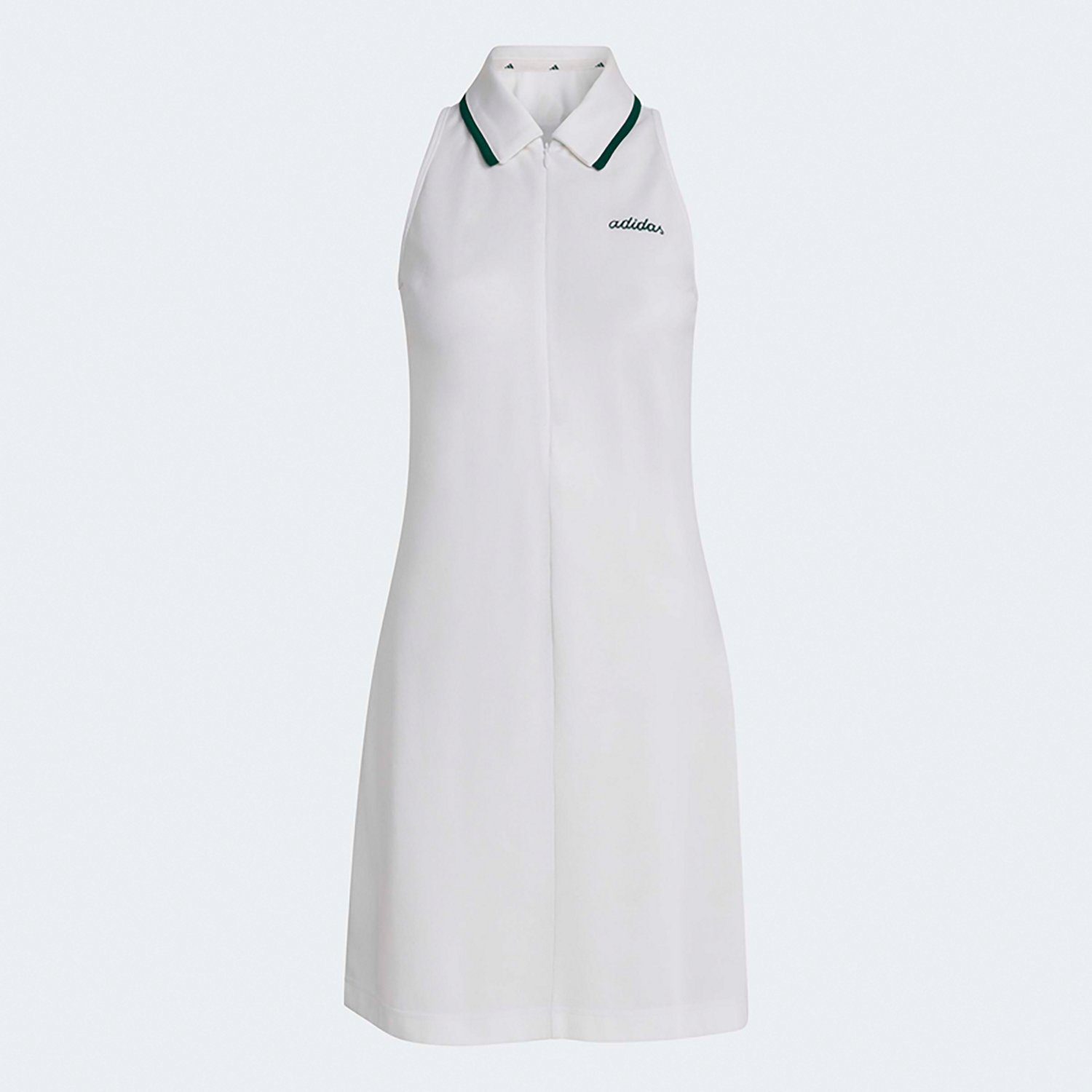 adidas Women's Seasonal Essentials Colorpop Dress - view number 6