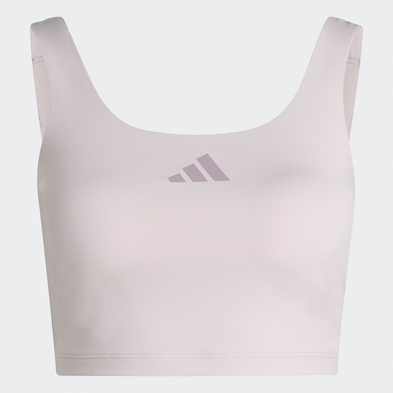 adidas Women's Optime Bra Tank Top - view number 7