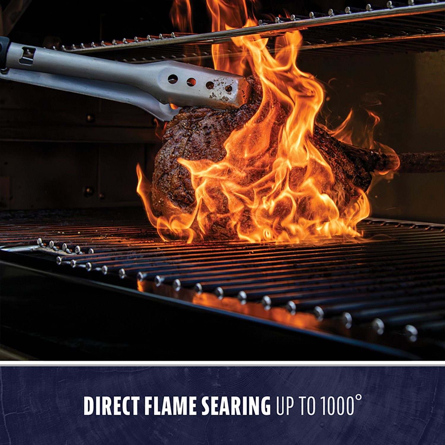 Pit Boss 850 Competition Series Pellet Grill                                                                                     - view number 6