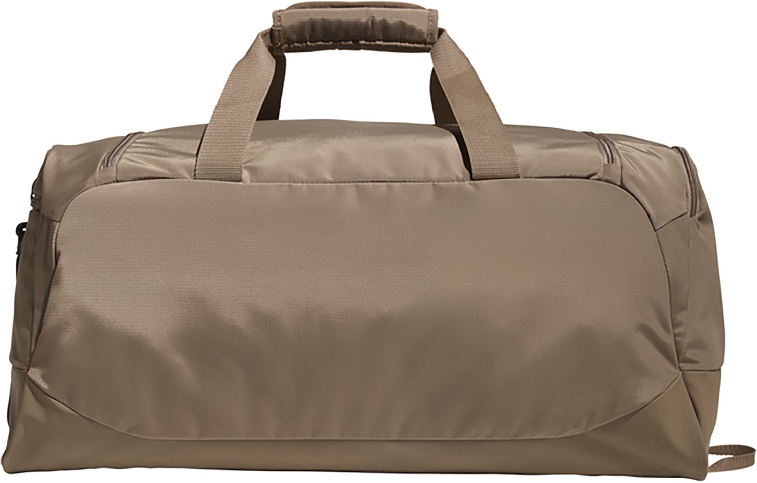 adidas Defender V Medium Duffel Bag - view number 3