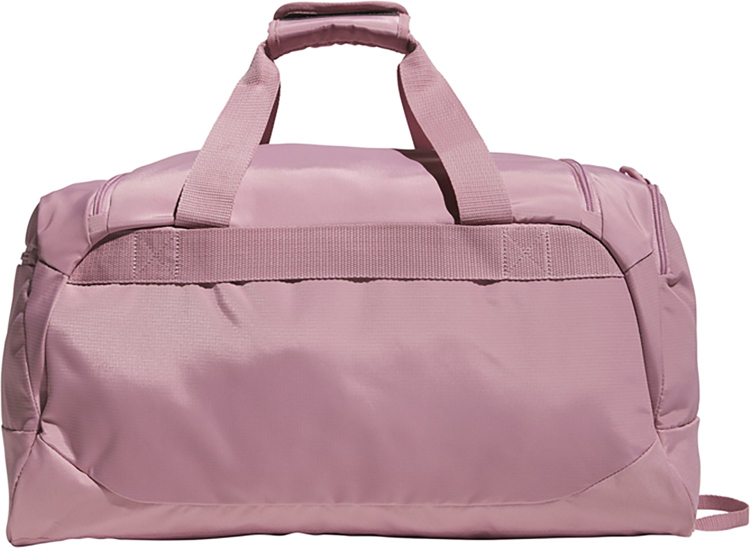 adidas Defender V Small Duffel Bag - view number 3