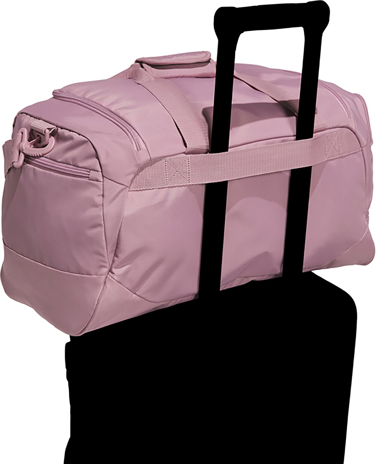 adidas Defender V Small Duffel Bag - view number 5
