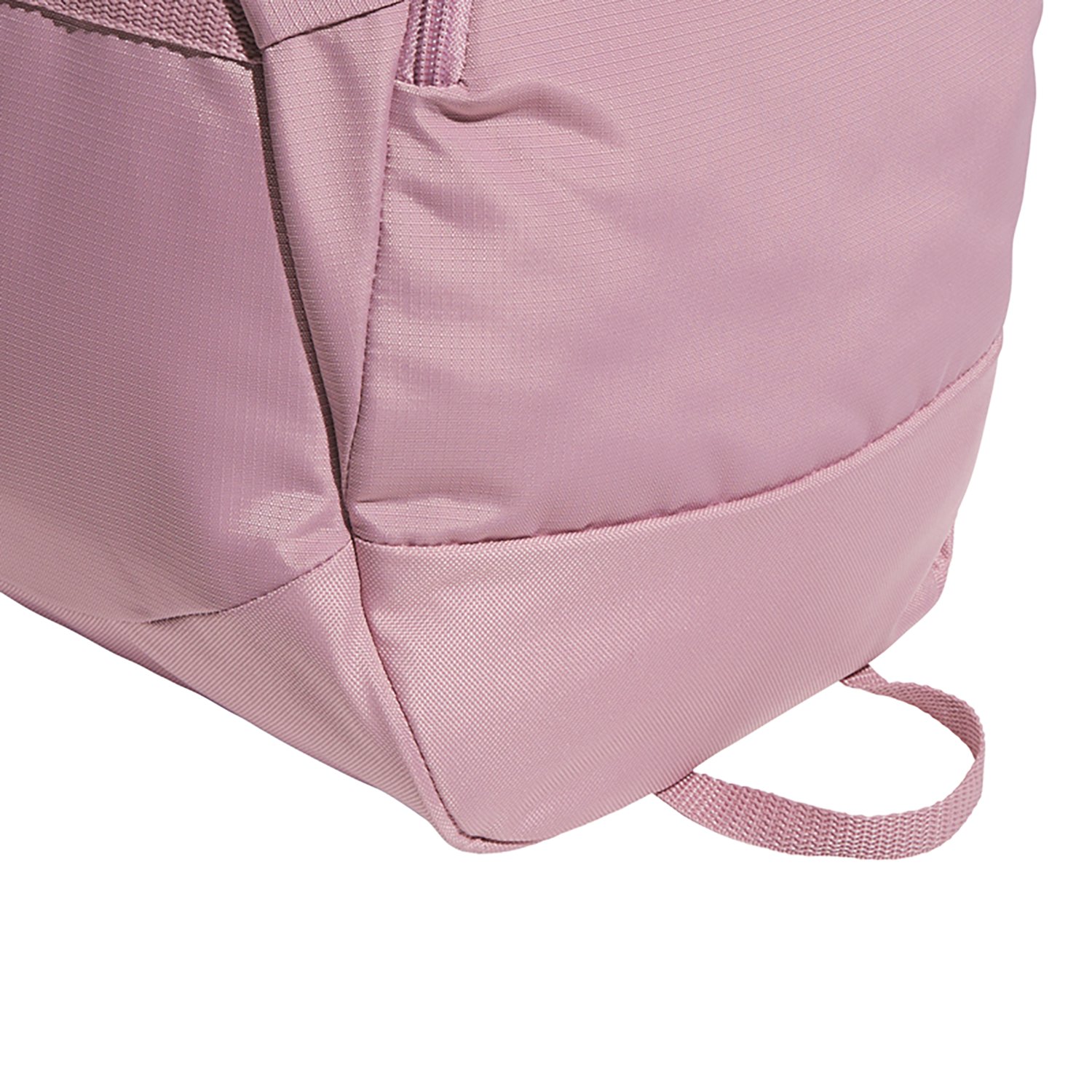 adidas Defender V Small Duffel Bag - view number 6