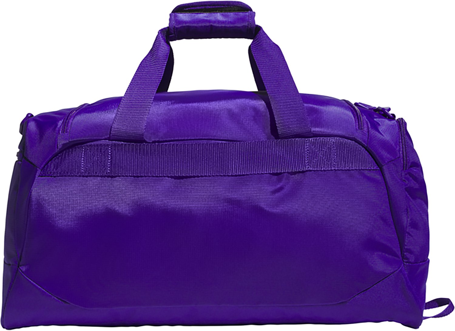 adidas Defender V Small Duffel Bag - view number 3