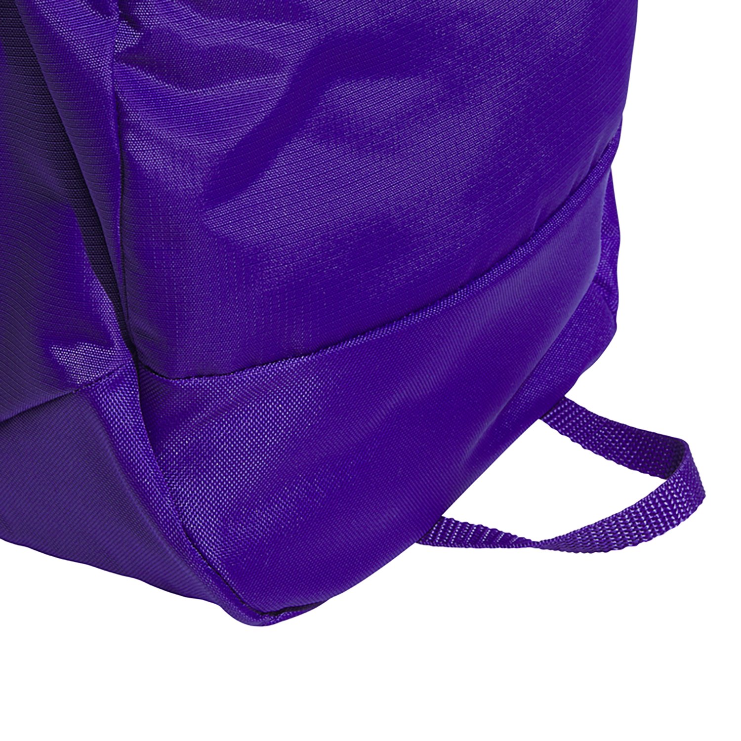 adidas Defender V Small Duffel Bag - view number 6