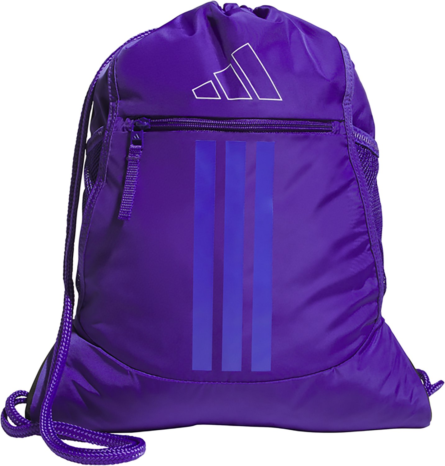 animal laptop backpack Original Funny Scientist Cat – Unique Designer School – Smart Choice Lure Maker_Marlin Magic It is also a Variant:DFDR13 Type 2 2.50oz Introduction to Top Water