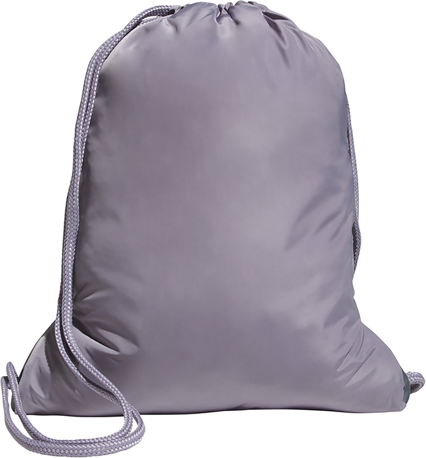 adidas Alliance 3 Sackpack - view number 2