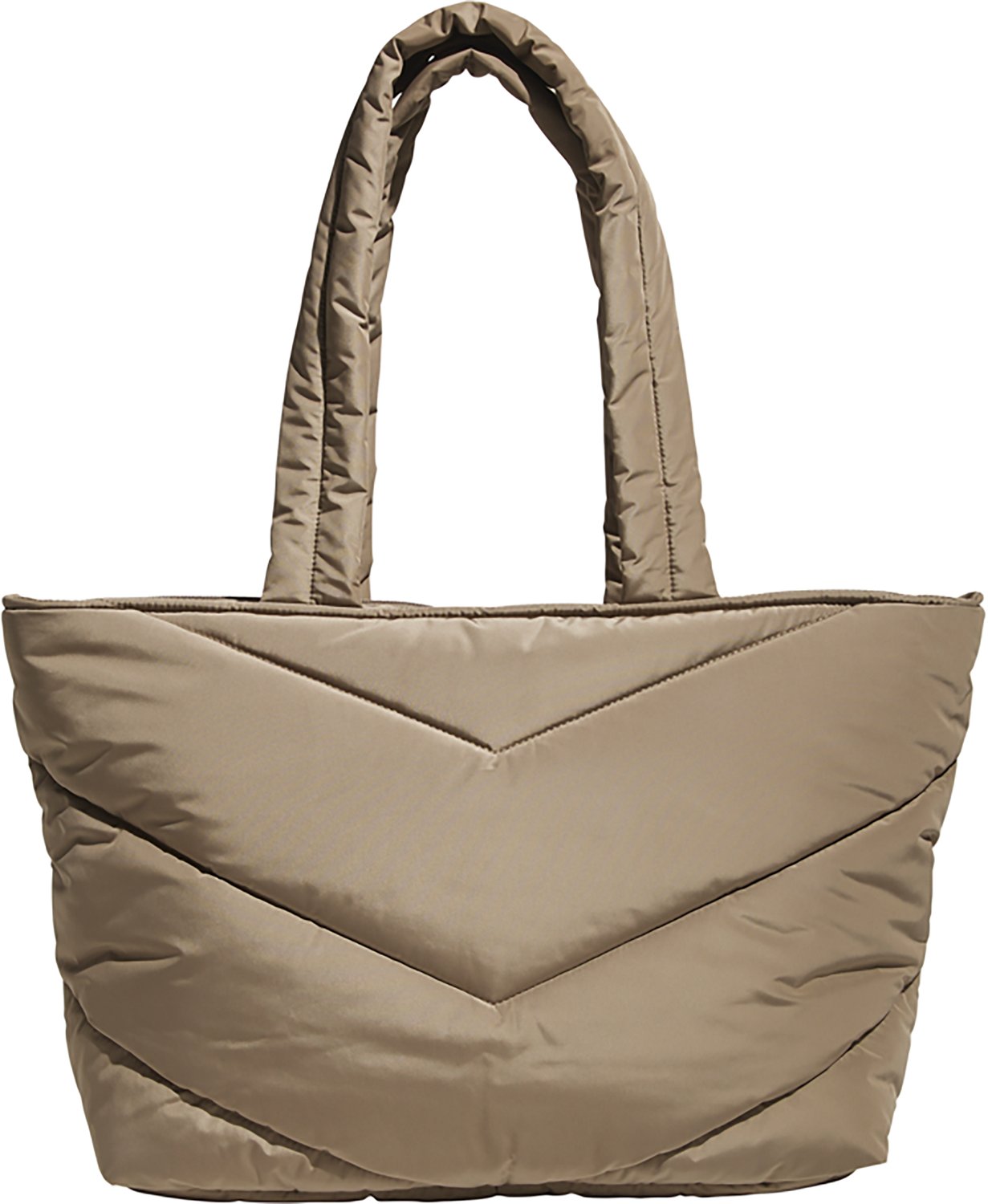 adidas Quilted Tote - view number 2