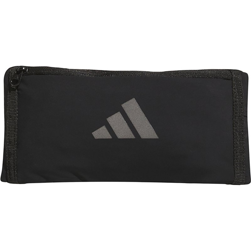 adidas Pacer Runner Waist Pack