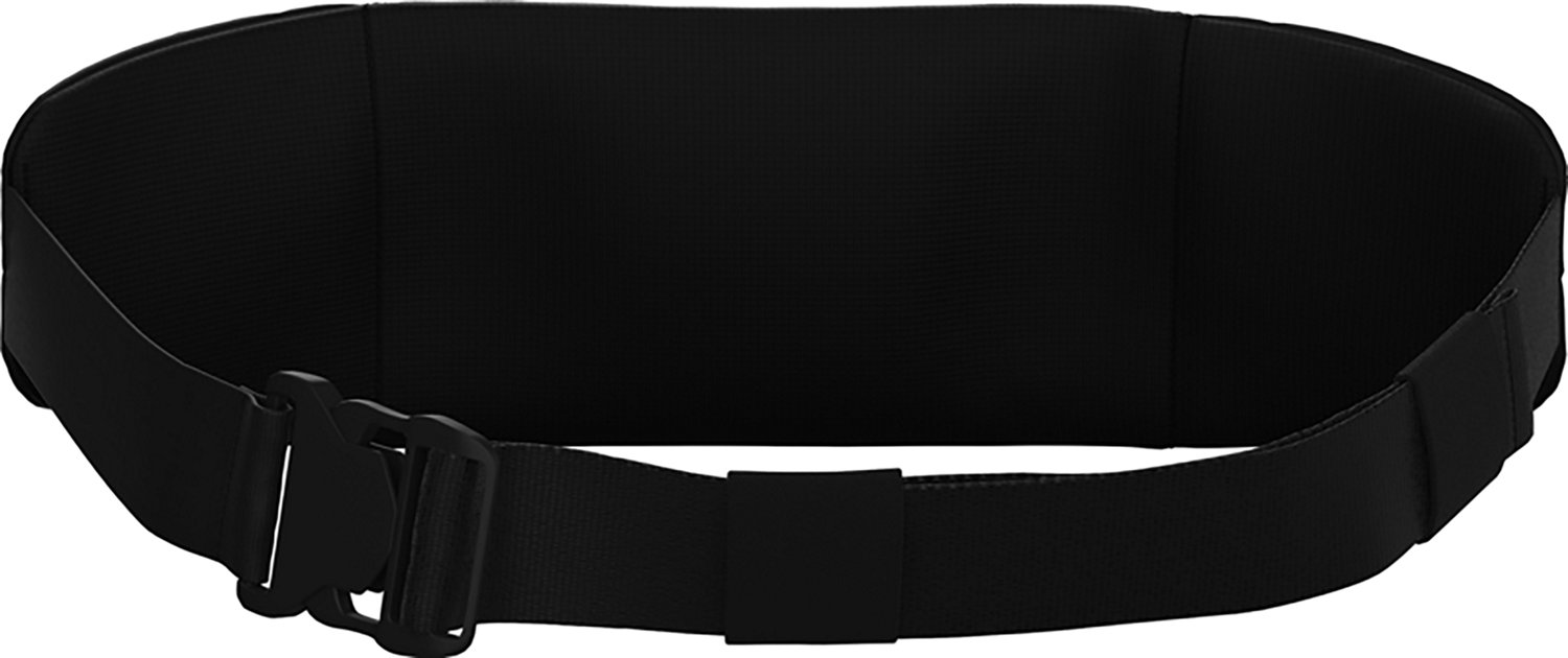 adidas Pacer Runner Waist Pack - view number 2