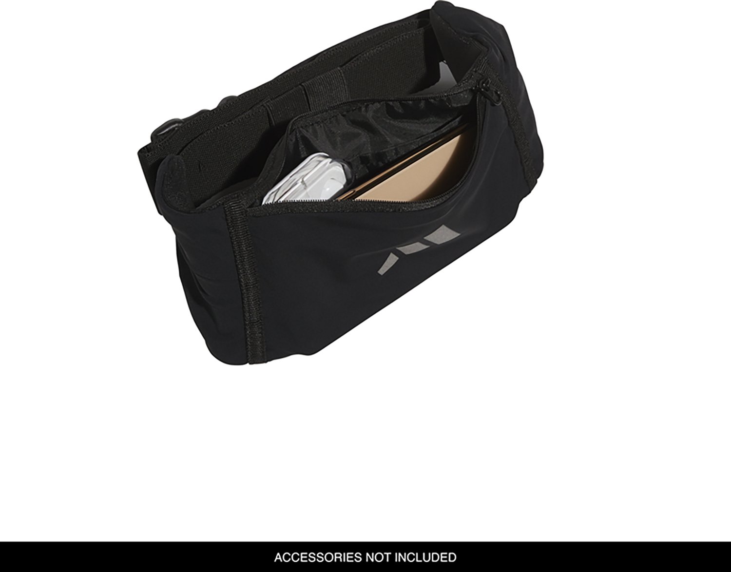 adidas Pacer Runner Waist Pack - view number 3