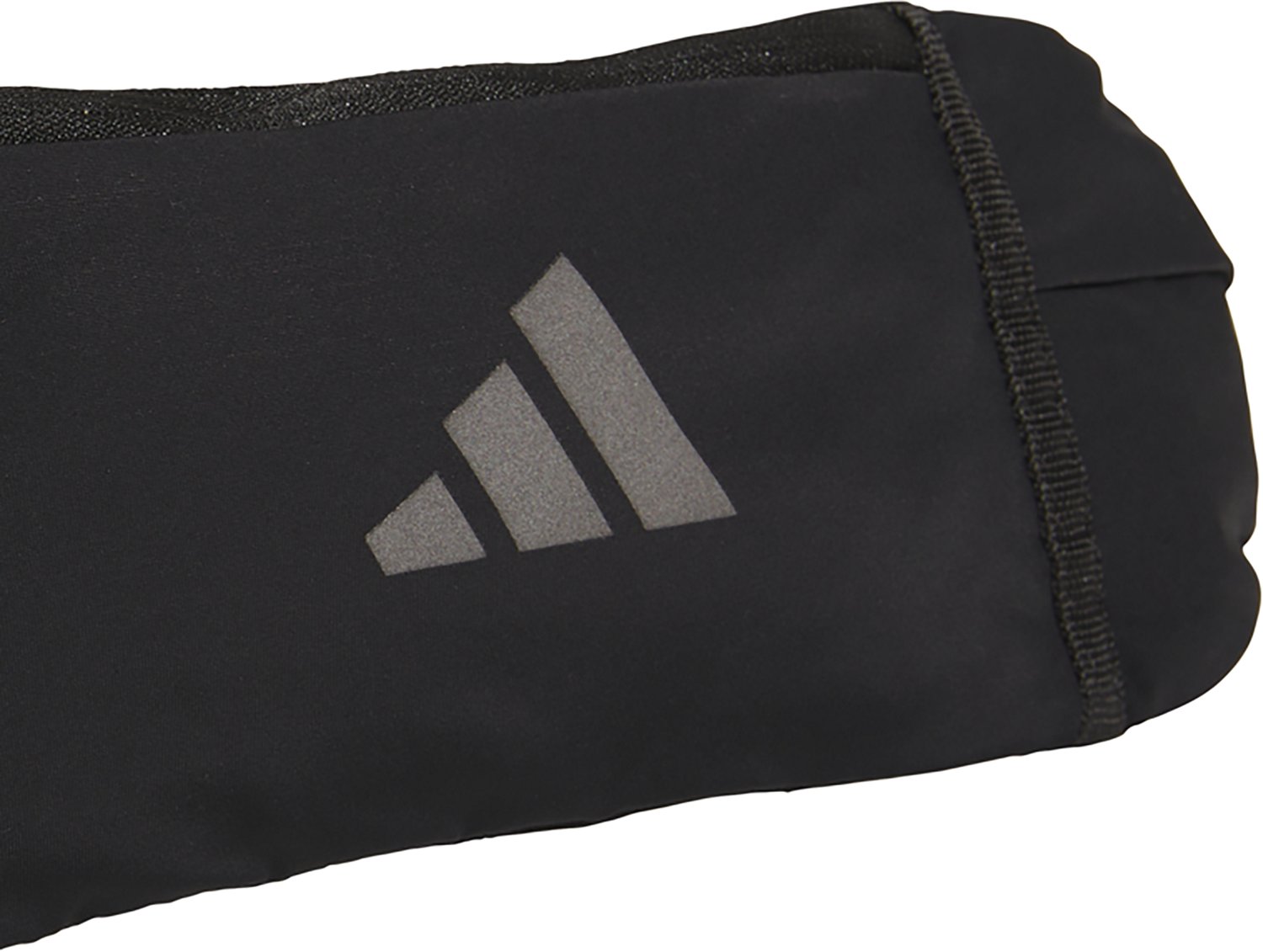 adidas Pacer Runner Waist Pack - view number 4