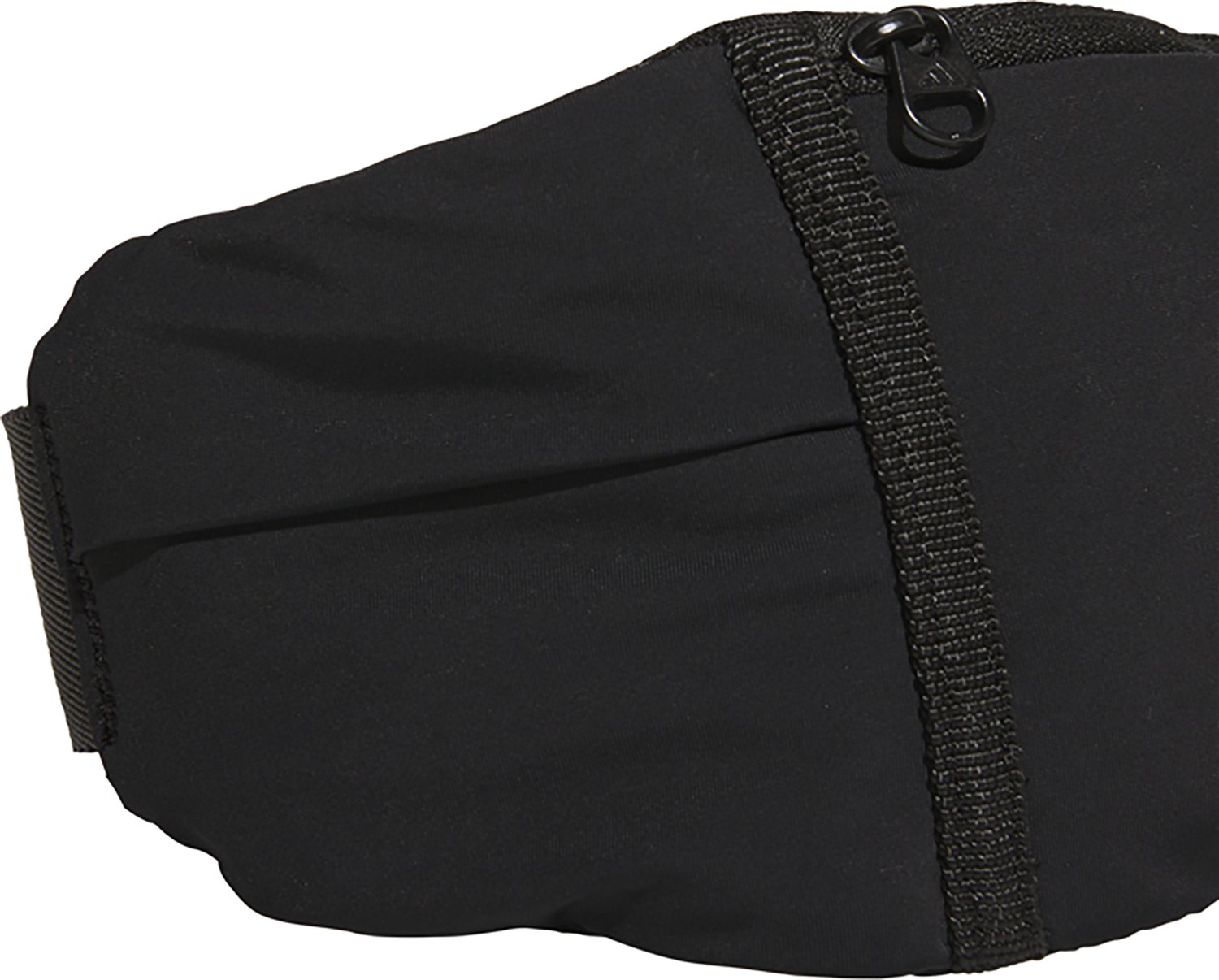 adidas Pacer Runner Waist Pack - view number 5