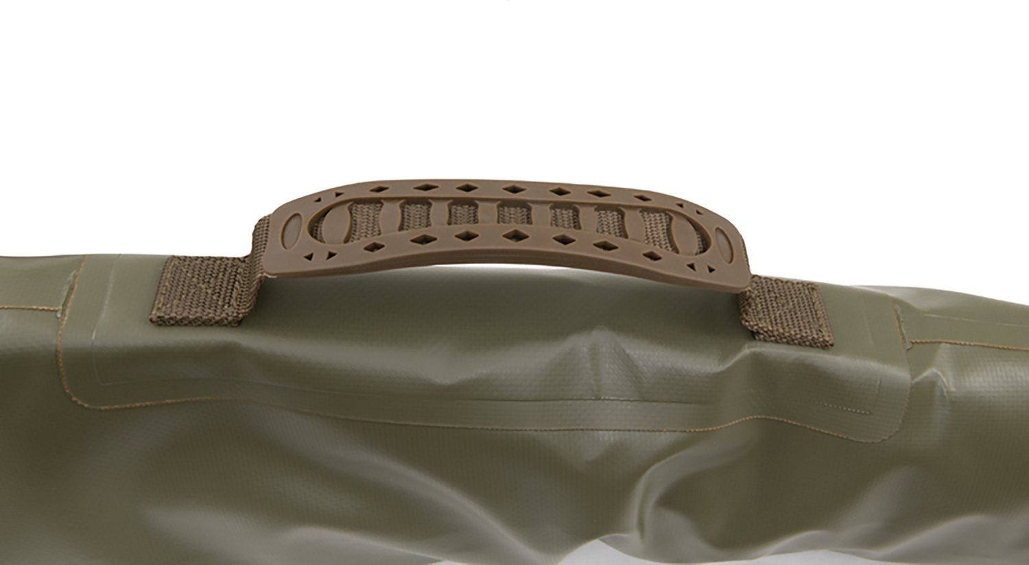ALPS Outdoorz Waterproof Gun Case - view number 3