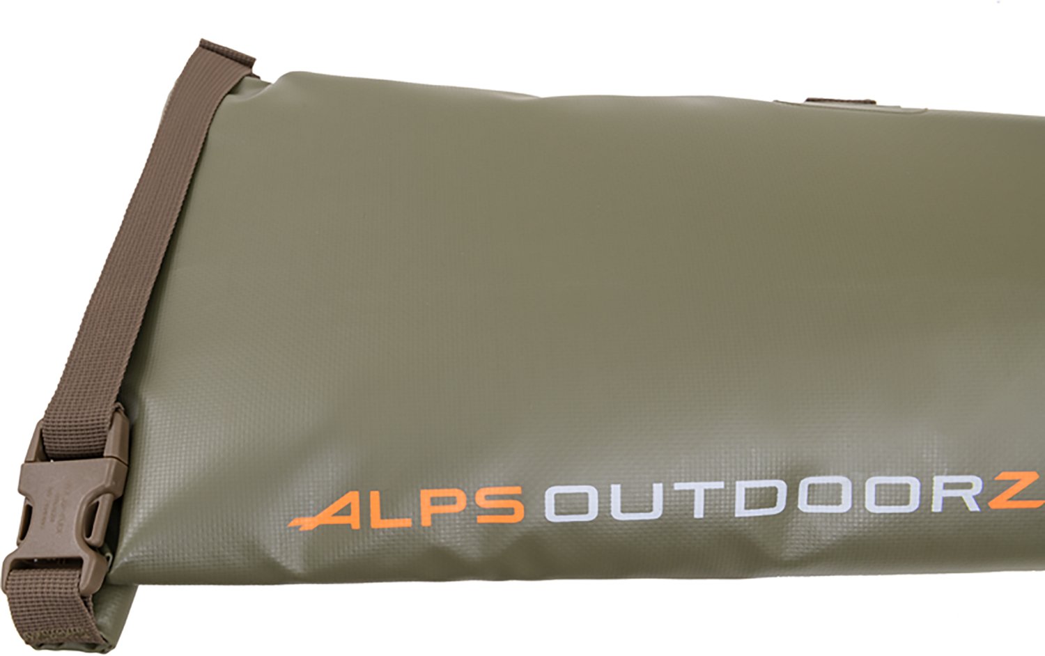 ALPS Outdoorz Waterproof Gun Case - view number 4