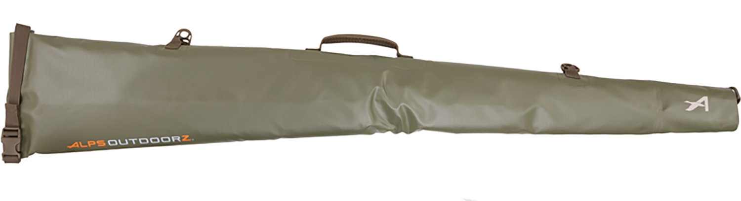 ALPS Outdoorz Waterproof Gun Case - view number 5