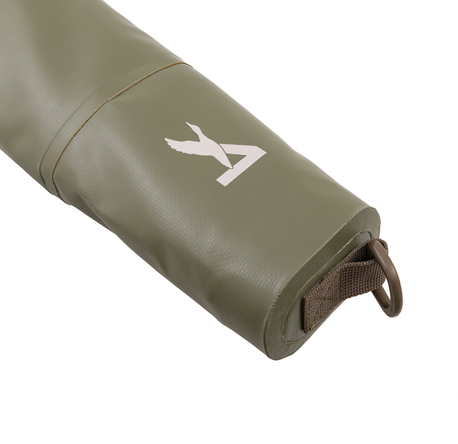 ALPS Outdoorz Waterproof Gun Case - view number 6