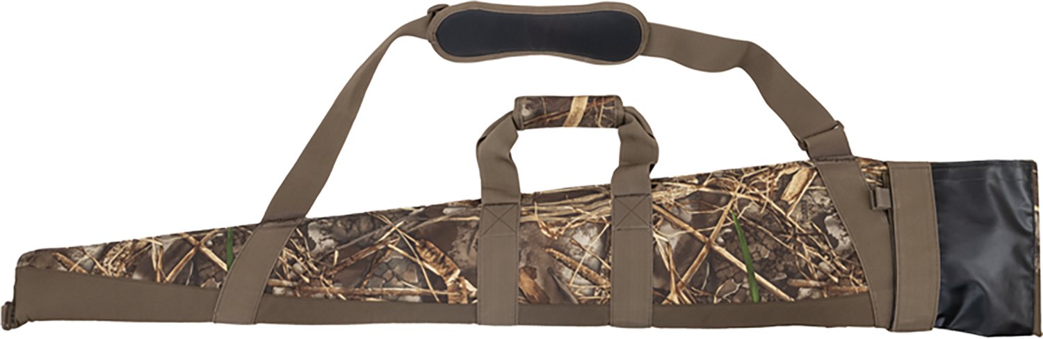 ALPS Mountaineering OutdoorZ Floating Long Gun Case | Academy