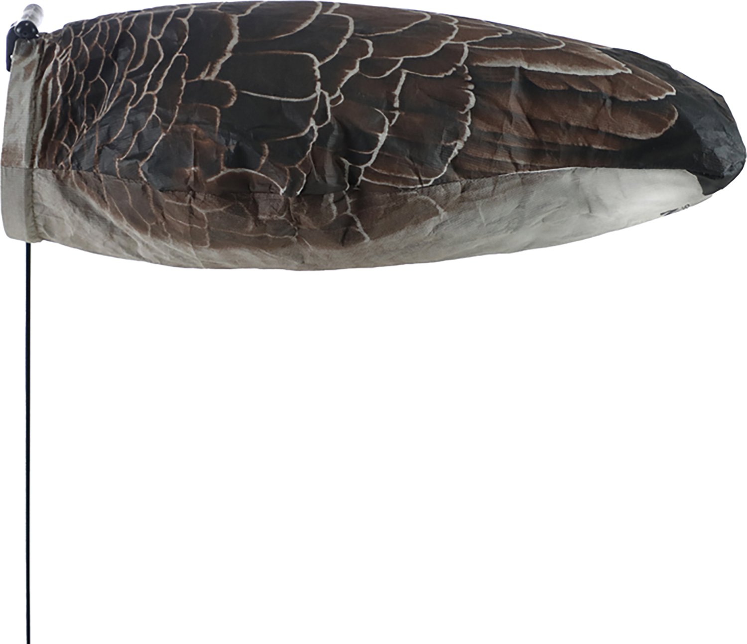 Higdon Canada Goose Shock Socks 12-Pack - view number 2
