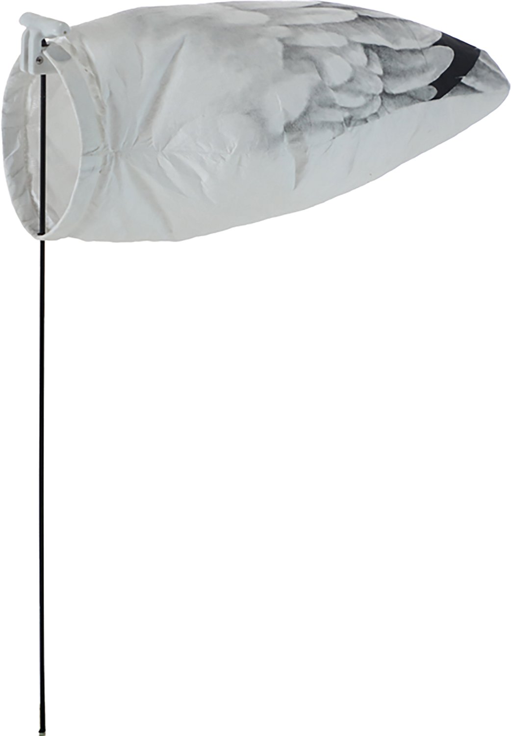 Higdon Snow Goose Shock Socks 12-Pack - view number 2