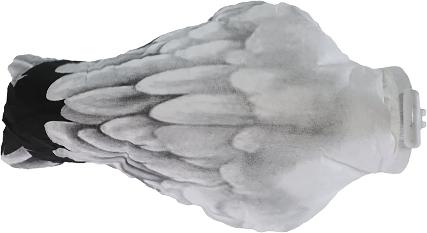 Higdon Snow Goose Shock Socks 12-Pack - view number 4
