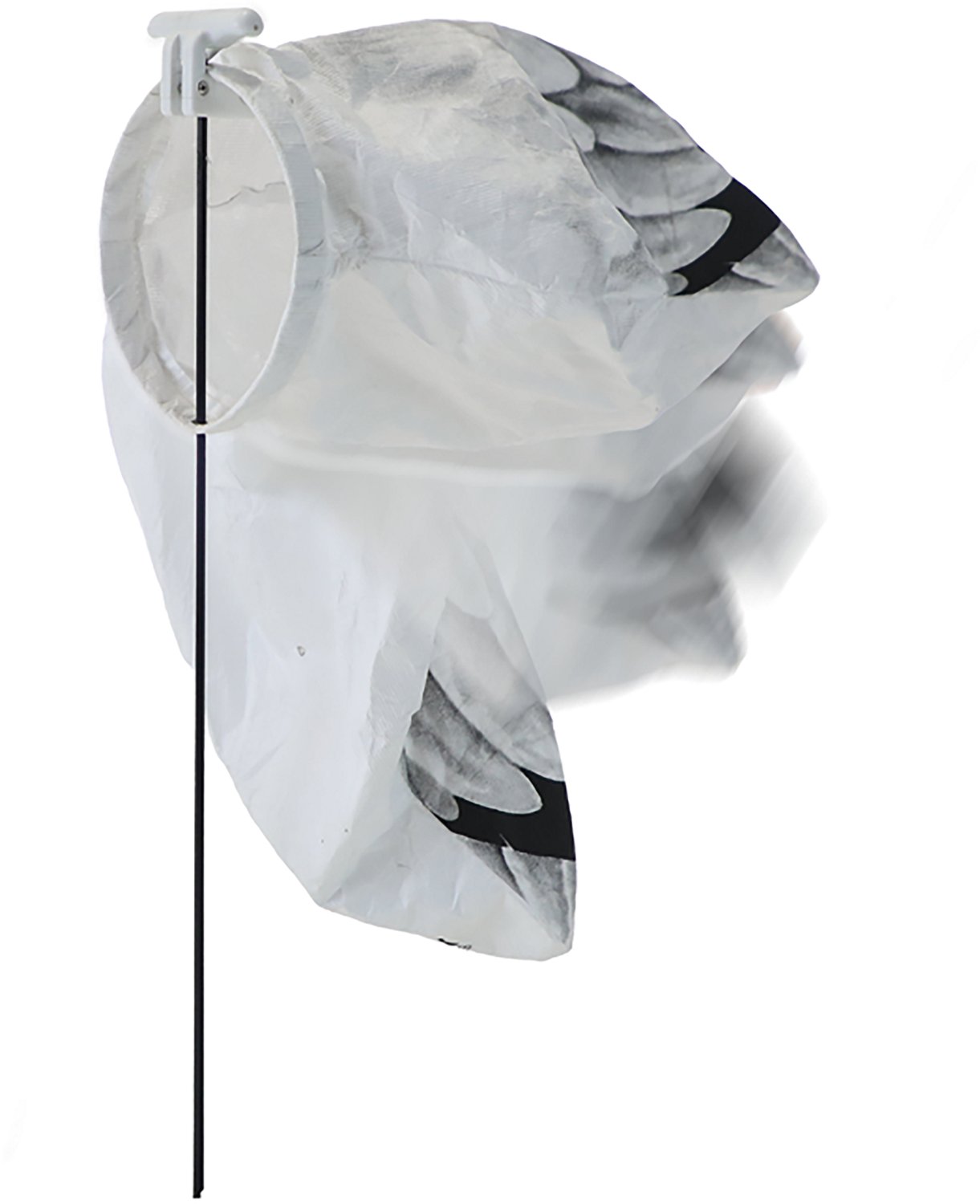 Higdon Snow Goose Shock Socks 12-Pack - view number 5