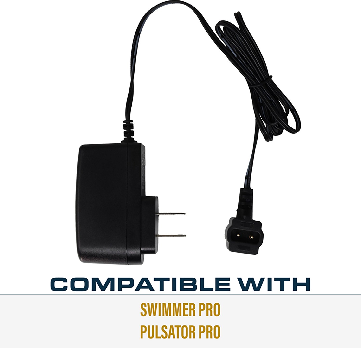 MOmarsh PRO Series Magnetic Charger