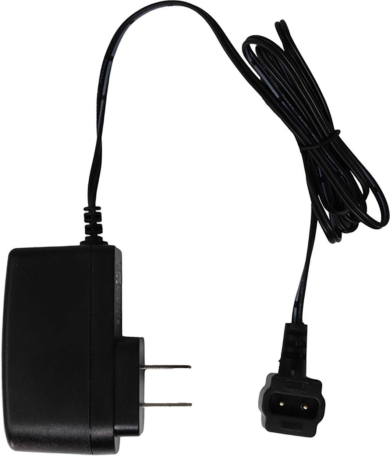 MOmarsh PRO Series Magnetic Charger - view number 2