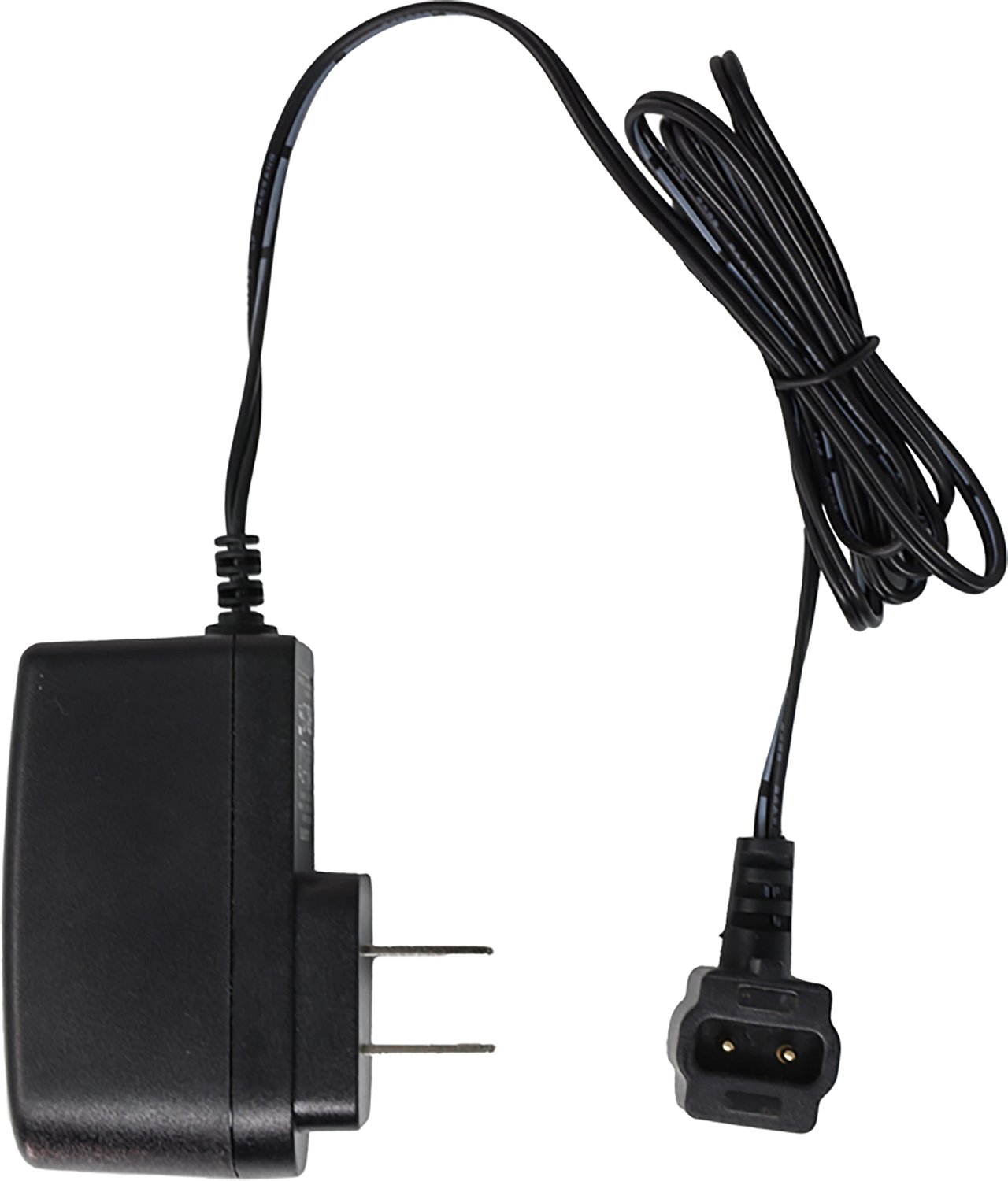 MOmarsh PRO Series Magnetic Charger - view number 3