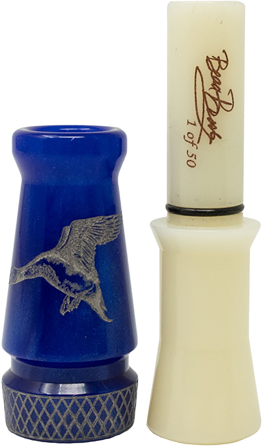 Power Calls Beau Brooks Signature Series Duck Call - view number 2