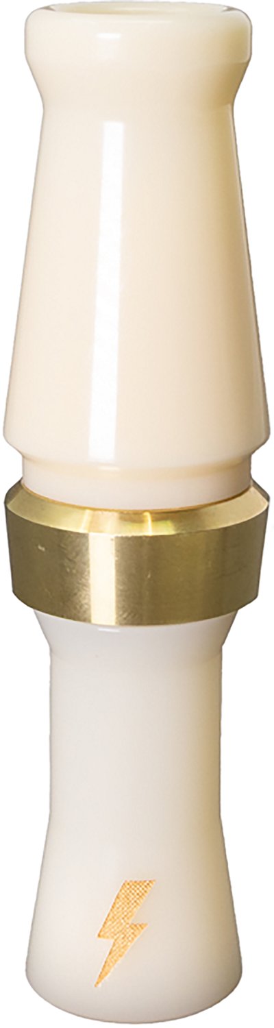 Power Calls Beau Brooks Signature Series Duck Call - view number 3