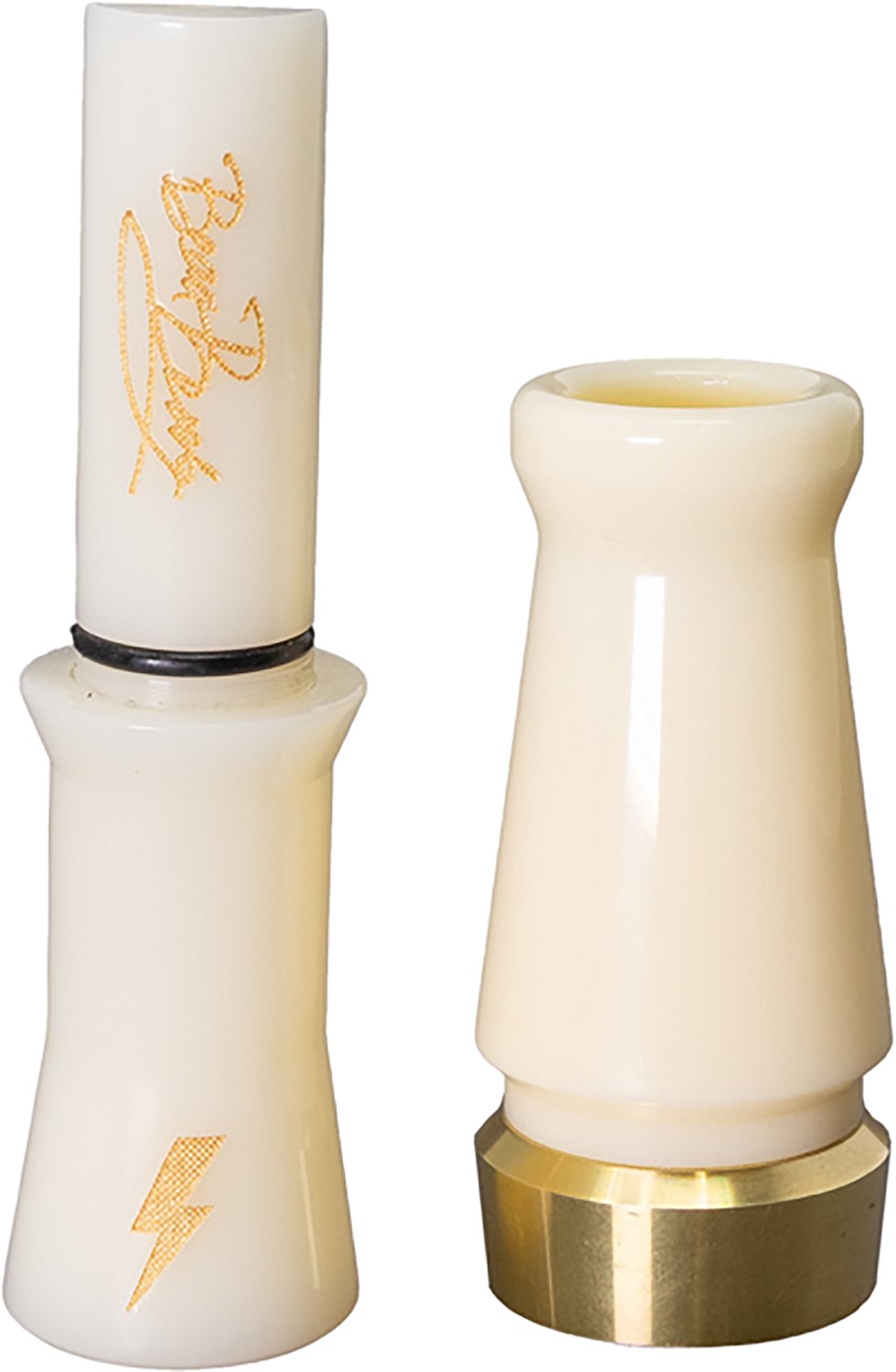 Power Calls Beau Brooks Signature Series Duck Call - view number 4
