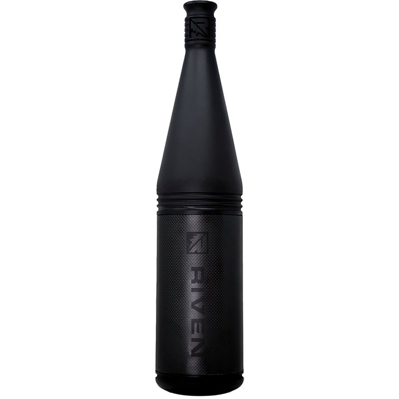 Riven Eclipse Carbon-Fiber Bugle Tube Elk Call